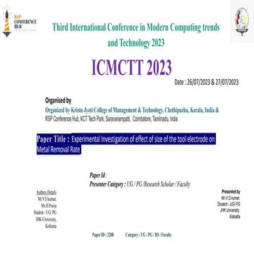 icmctt PPT Template (1).pptx
