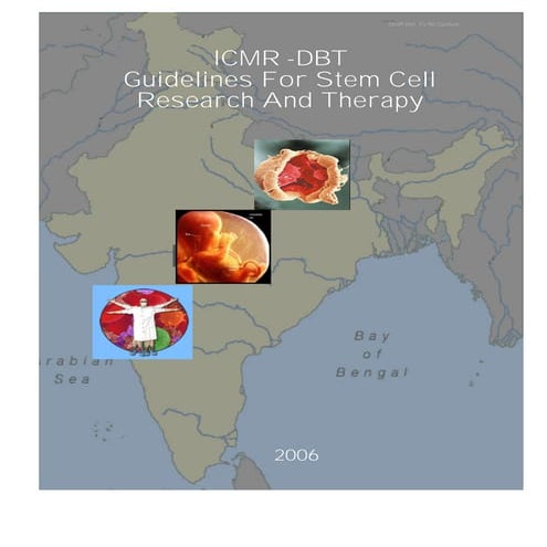 ICMR-DBT-Guidelines.pdf
