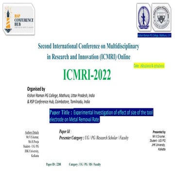 ICMRI PPT Template.pptx