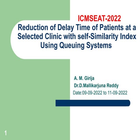 ICMSEAT-119-A.Mdfgdgddrtdrtdrdr.GIRIJA.pptx