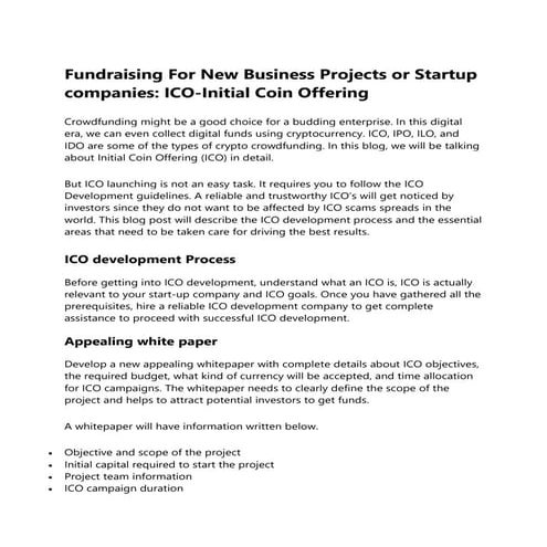 ICO- launchpad.pdf