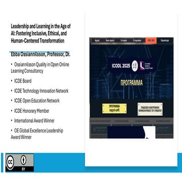 ICODL2025_PatrasGR 6Dec2025Ossiannilsson.pdf