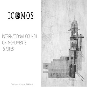 ICOMOS.pptx