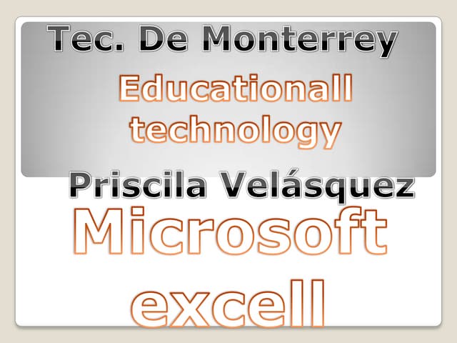 I:\ComputacióN\Mejor Rpesentacion N 1 XD