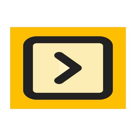 Prompt Selected - AI-powered text assistant in the browser