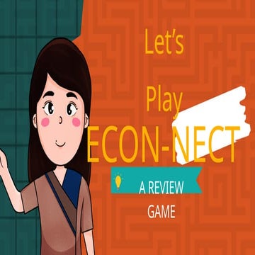 ICON-NECT-2 GAME FOR REVIEWING GOOD FOR ANY SUBJECT