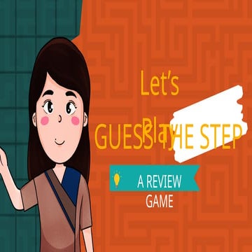 ICON-NECT EDITABLE CLASSROOM    ACTIVITY