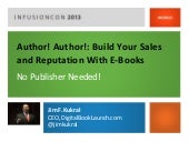 Build Your Sales and Reputation wit...