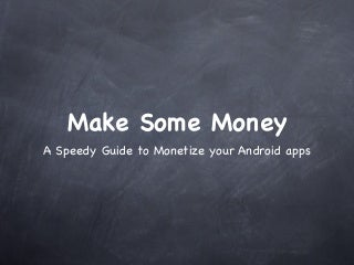 Cashwalk Review: Is This App Legit Or Not