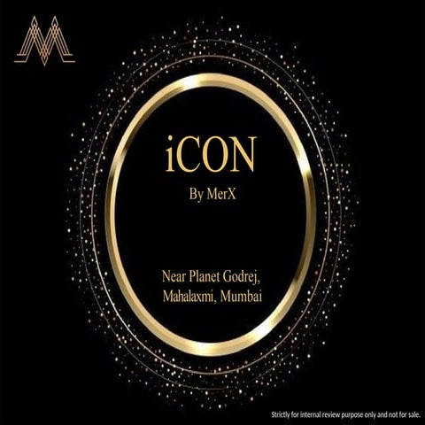 iCON by MerX Sales ppt update 4.06.25.pptx