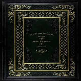 Marc Ferrez - Vol. II