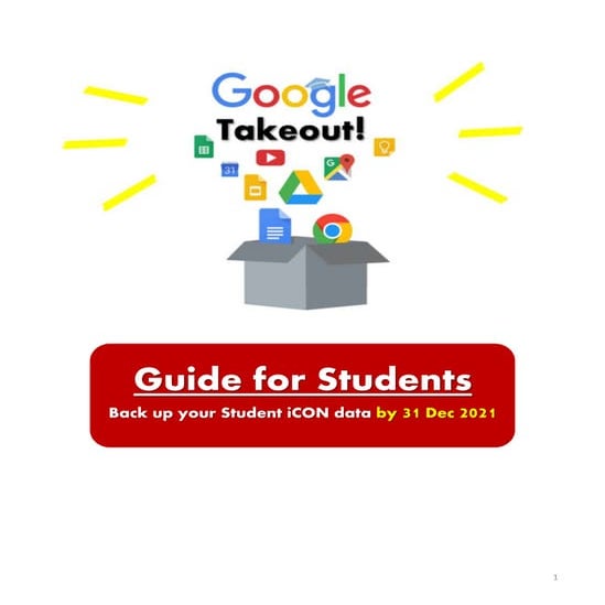 AsknLearn LMS Student Log In Guide | PPT