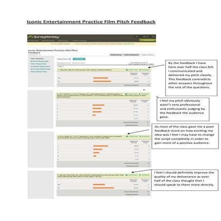 New microsoft office power point presentation | PPTX