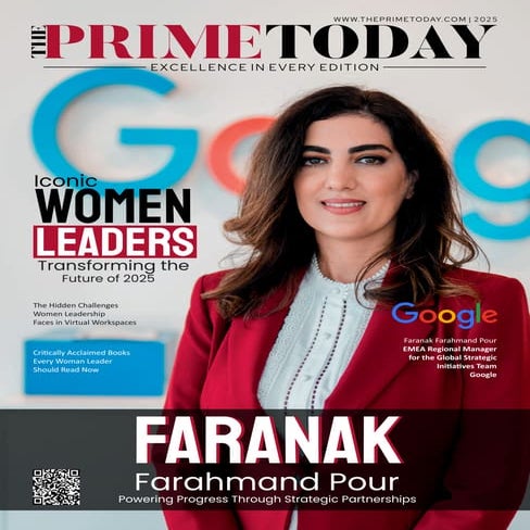 Iconic Women Leaders Transforming the Future of 2025.pdf
