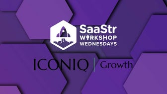 ICONIQ Growth SaaStr Workshop Wednesdays vF (4).pptx
