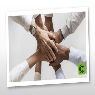 How Does iConnectX works?