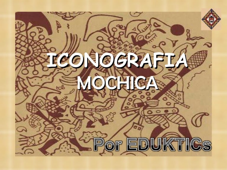 Iconografia