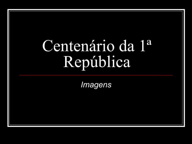 Iconografia Da RepúBlica   Beatriz