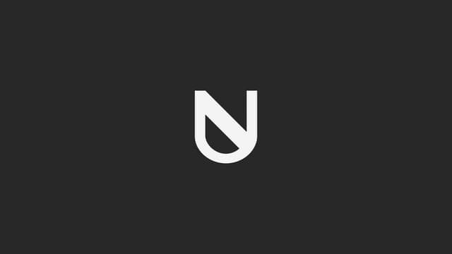 Icon slideshow