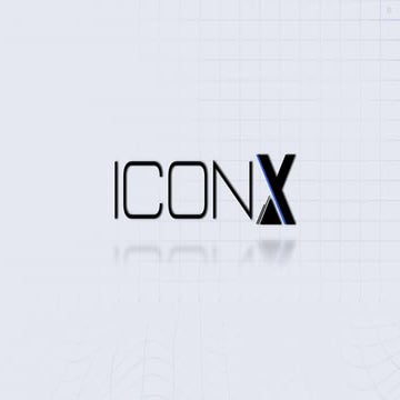ICONX การนำเสนอ - Mining RACE - แบบไทย - Thai - Asia