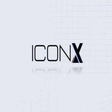ICONX - উপস্থাপনা এবং ক্ষতিপূরণ পরিকল্পনা - Mining RACE - বাংলা