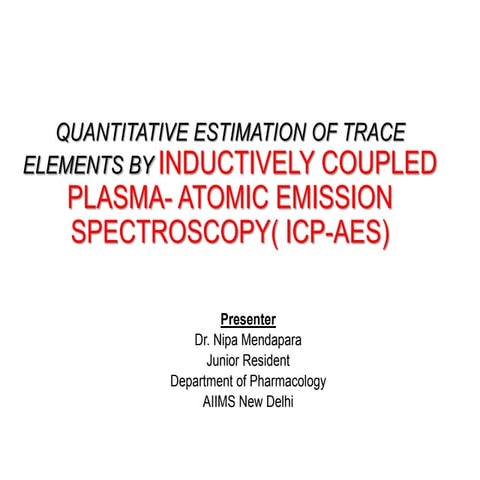 ICP AES overview-Nipa 25.01.2023.pptx