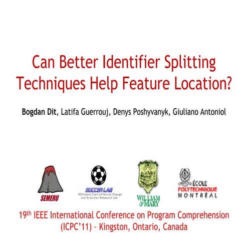 Sphinx Introduction | PDF