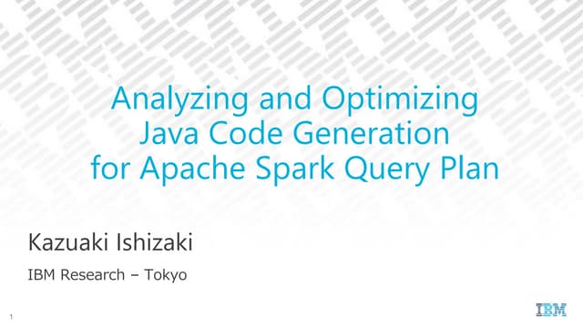 icpe2019_ishizaki_public