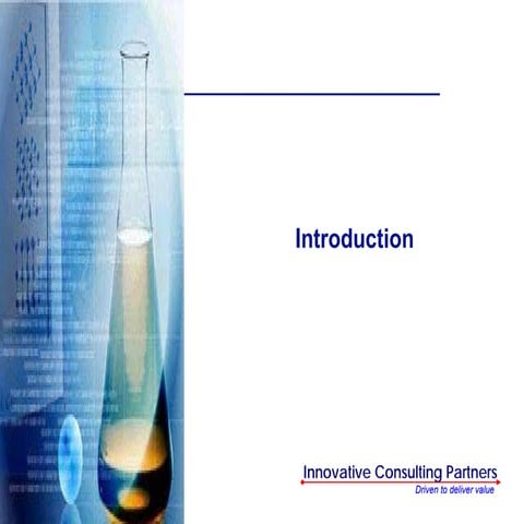 Icp Marketing Presentation   Current1