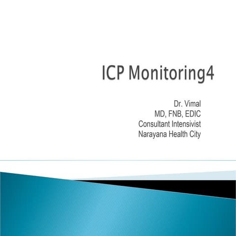 Acute Promyelocytic Leukemia with Intracerebral Bleed and ARDS