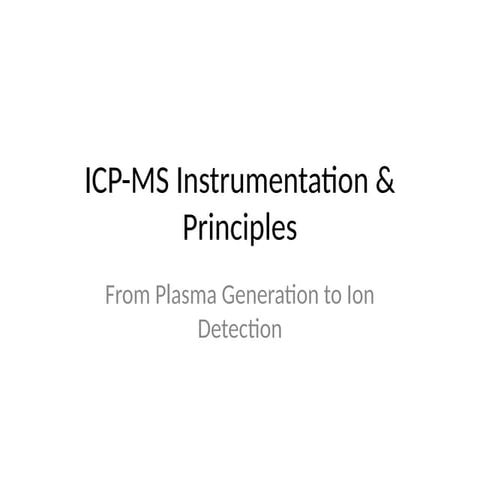 ICPMS (1).pptx
