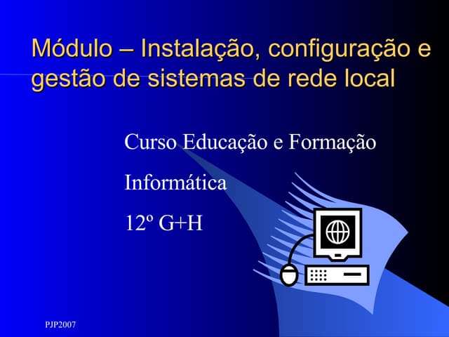 Icprl12_1-Servidores