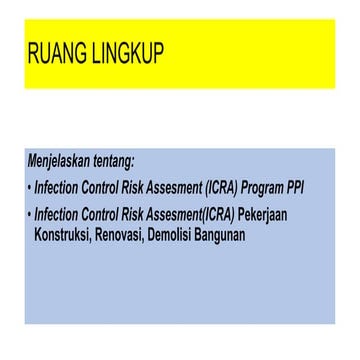 ICRA - manajemen risiko.pptx