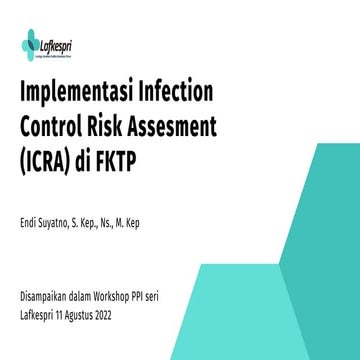 ICRA FKTP LAFKESPRI.pptx