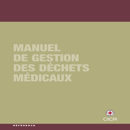 Gestion hospitaliere