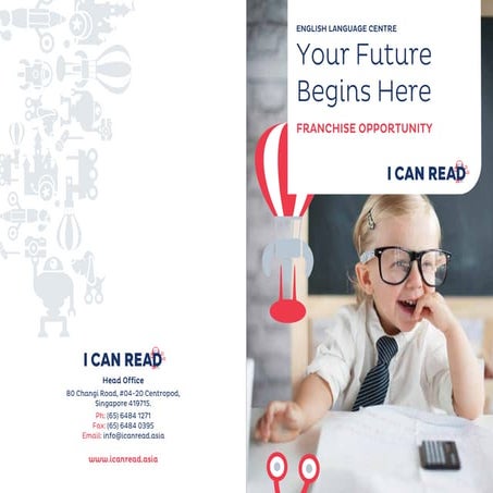 ICR Franchise Brochure 2016.pdf