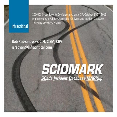 Ics2016 scidmark-27oct2016