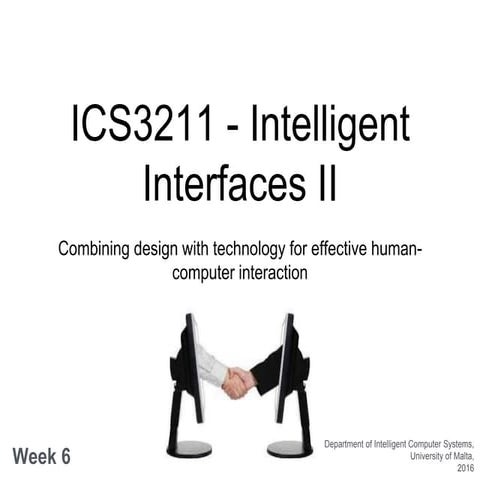 ICS3211 lecture 06