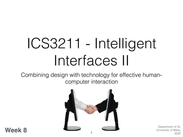 ICS3211 Lecture 08 2020