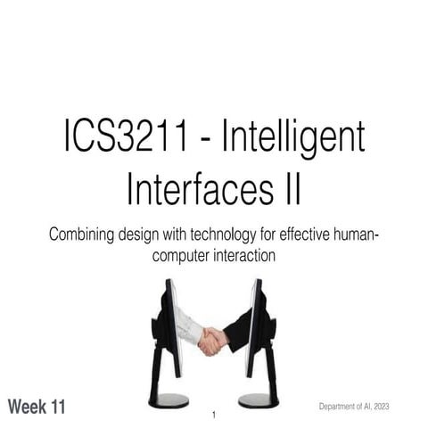 ICS3211_lecture 11.pdf