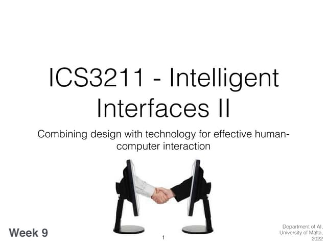 ICS3211_lecture 9_2022.pdf