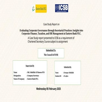 ICSB-Presentation Slide [CS 4801] for membership.pptx