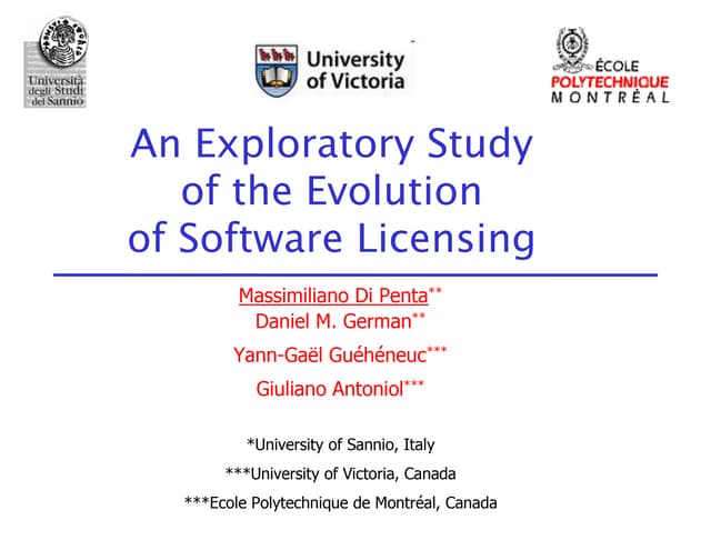 ICSE10a.ppt