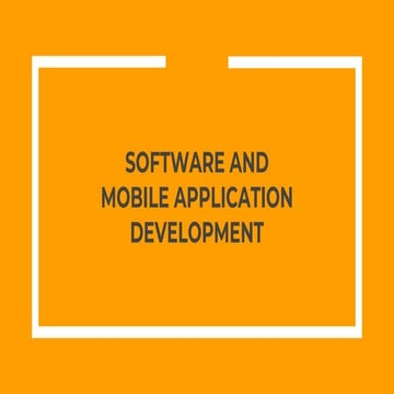 ICSFTS_Chapter1-8.pdf