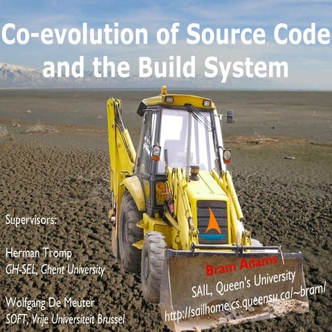 Windows Kernel & Driver Development | PDF