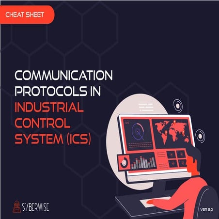 ICS_protocols_Cheat_Sheet_1749276661.pdf