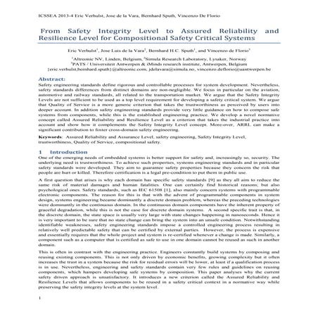 Icssea 2013 arrl_final_08102013