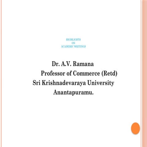 ICSSR.pptxvv.  Ppt on icssr to evayudehmotfh