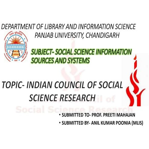 ICSSR-NASSDOC.pdf