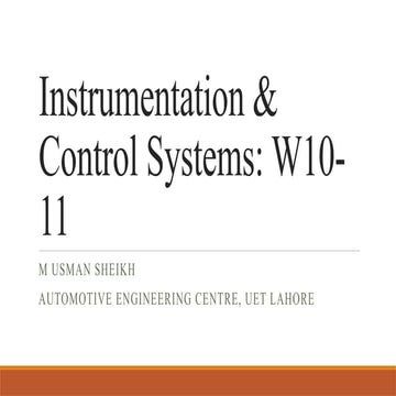 ICS week 10-11.pptx just do it now , do it